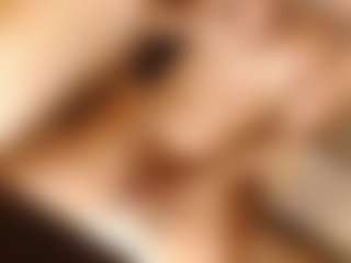 AngelicaDollTs's Live Sex Cam Show