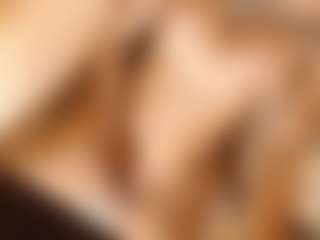 AngelicaDollTs's Live Sex Cam Show