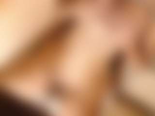 AngelicaDollTs's Live Sex Cam Show