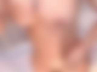AngelicaDollTs's Live Sex Cam Show