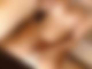 AngelicaDollTs's Live Sex Cam Show