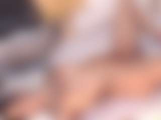 AngelicaDollTs's Live Sex Cam Show