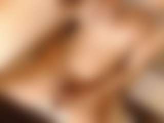 AngelicaDollTs's Live Sex Cam Show