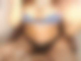 AngelicaDollTs's Live Sex Cam Show