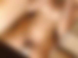 AngelicaDollTs's Live Sex Cam Show