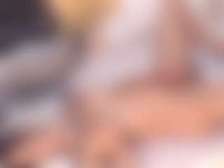 AngelicaDollTs's Live Sex Cam Show