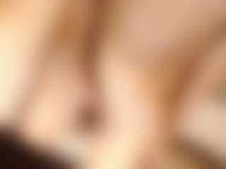 AngelicaDollTs's Live Sex Cam Show