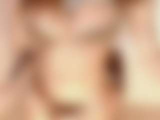 AngelicaDollTs's Live Sex Cam Show