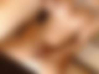 AngelicaDollTs's Live Sex Cam Show