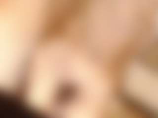 AngelicaDollTs's Live Sex Cam Show