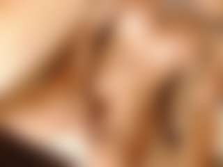 AngelicaDollTs's Live Sex Cam Show