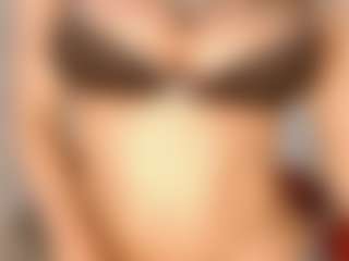 AngelicaDollTs's Live Sex Cam Show