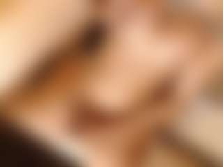 AngelicaDollTs's Live Sex Cam Show