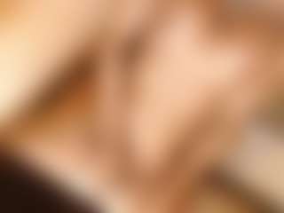 AngelicaDollTs's Live Sex Cam Show