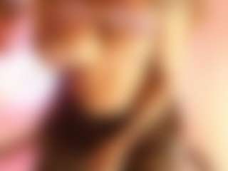 AngelicaDollTs's Live Sex Cam Show