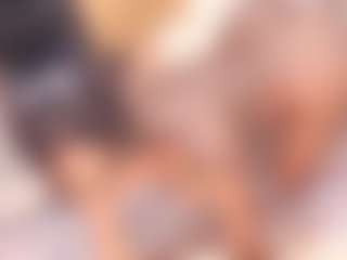 AngelicaDollTs's Live Sex Cam Show