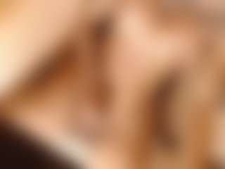 AngelicaDollTs's Live Sex Cam Show