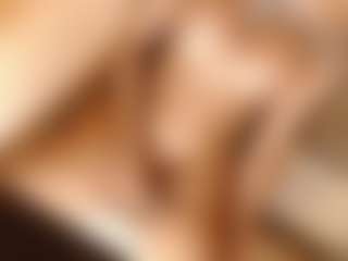 AngelicaDollTs's Live Sex Cam Show