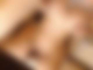 AngelicaDollTs's Live Sex Cam Show