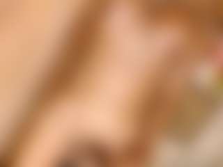 AngelicaDollTs's Live Sex Cam Show