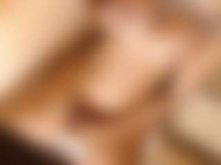 AngelicaDollTs's Live Sex Cam Show