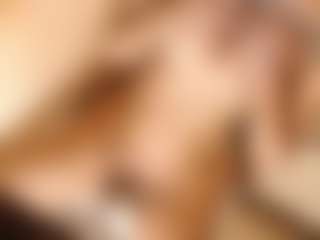AngelicaDollTs's Live Sex Cam Show