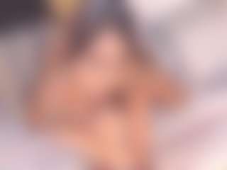 AngelicaDollTs's Live Sex Cam Show