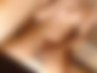 AngelicaDollTs's Live Sex Cam Show