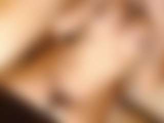 AngelicaDollTs's Live Sex Cam Show