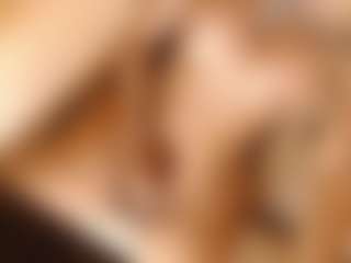 AngelicaDollTs's Live Sex Cam Show
