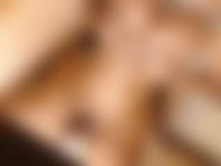 AngelicaDollTs's Live Sex Cam Show