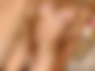 AngelicaDollTs's Live Sex Cam Show