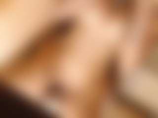AngelicaDollTs's Live Sex Cam Show