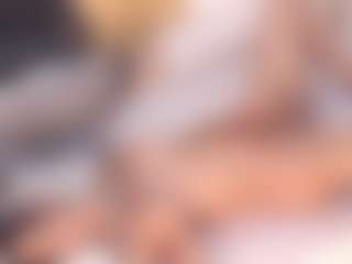 AngelicaDollTs's Live Sex Cam Show