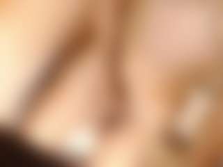 AngelicaDollTs's Live Sex Cam Show