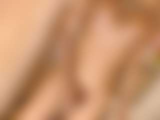 AngelicaDollTs's Live Sex Cam Show