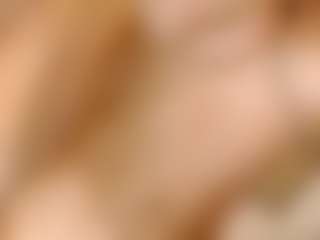 AngelicaDollTs's Live Sex Cam Show