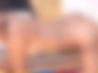 AngelicaDollTs's Live Sex Cam Show