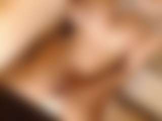 AngelicaDollTs's Live Sex Cam Show