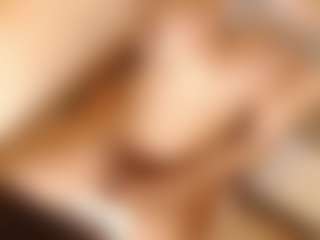 AngelicaDollTs's Live Sex Cam Show