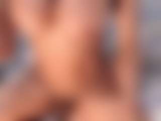 AngelicaDollTs's Live Sex Cam Show