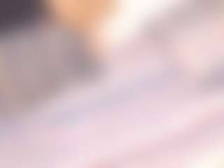 AngelicaDollTs's Live Sex Cam Show