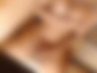 AngelicaDollTs's Live Sex Cam Show