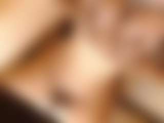AngelicaDollTs's Live Sex Cam Show