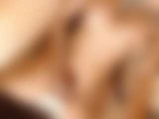 AngelicaDollTs's Live Sex Cam Show
