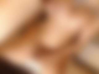 AngelicaDollTs's Live Sex Cam Show