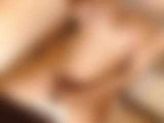 AngelicaDollTs's Live Sex Cam Show