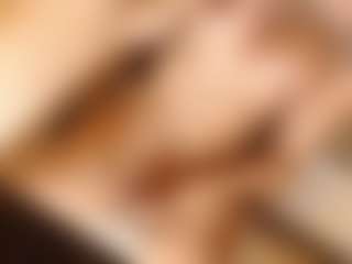 AngelicaDollTs's Live Sex Cam Show