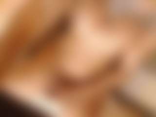 AngelicaDollTs's Live Sex Cam Show