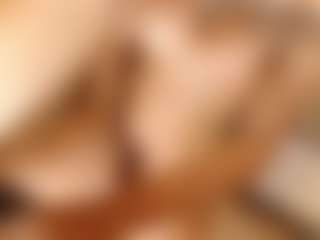AngelicaDollTs's Live Sex Cam Show